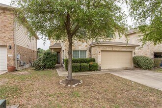 10628 Royal Tara Cove in Austin, TX - Building Photo - Building Photo