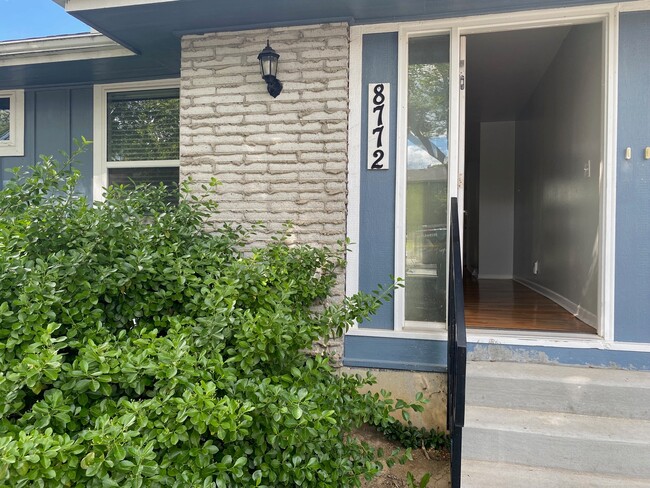 property at 8770 W 79th Cir