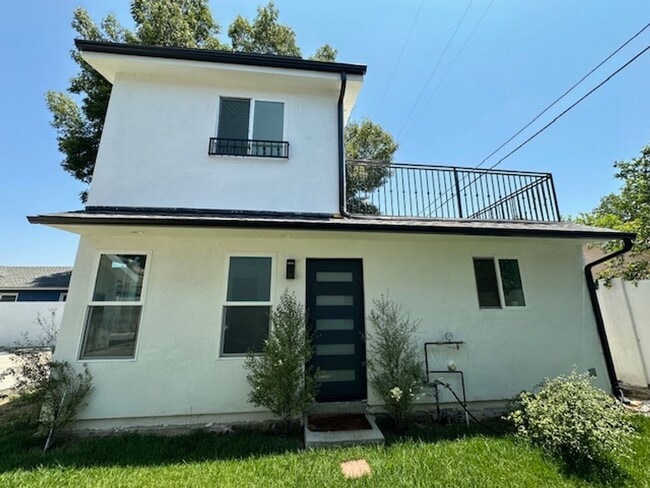property at 20340 Cantara St