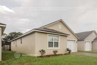 521 Hibiscus Cove Dr in Orlando, FL - Building Photo - Building Photo