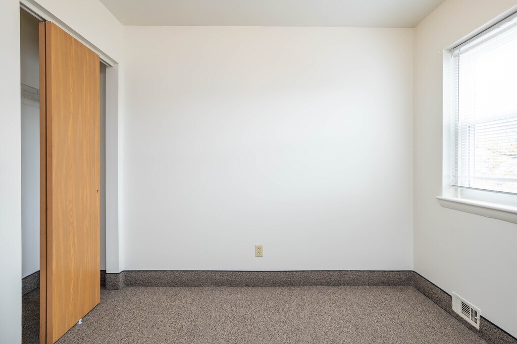 The Heights Apartments in Evans Mills, NY