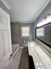 409 Sharon Dr-Unit -Unit A in Wilmington, NC - Building Photo - Building Photo