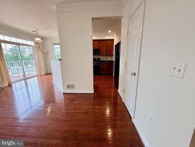 property at 2511 Pascal Pl