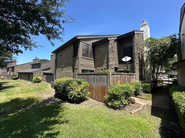property at 333 Melrose Dr