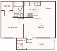 Cypress Creek photo'