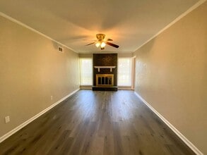 5308 Adney Gap Cove in Memphis, TN - Building Photo - Building Photo
