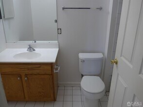 358 Rector St-Unit -604 in Perth Amboy, NJ - Building Photo - Building Photo