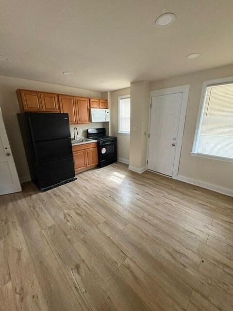 310 Denison St in Baltimore, MD - Building Photo - Building Photo