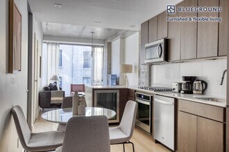 132 W 26th St-Unit -FL9-ID682 in New York, NY - Building Photo - Building Photo