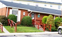 Ronez Manor Apartments in Springfield, OH - Building Photo - Building Photo