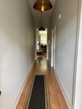 1566 Newcomb Ave in San Francisco, CA - Foto de edificio - Building Photo