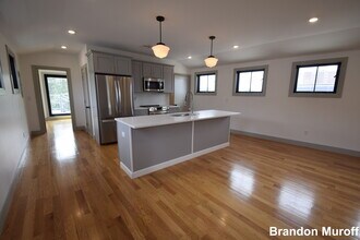 15 Maywood St, Unit 4 in Boston, MA - Building Photo - Building Photo