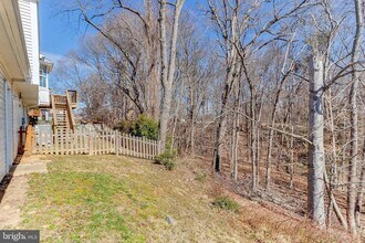 6204 Barrowfield Ct in Fort Washington, MD - Building Photo - Building Photo