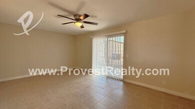 14313 Osage Rd in Apple Valley, CA - Building Photo - Building Photo