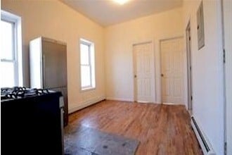 29 Buffalo Ave, Unit 3 bedroom in Brooklyn, NY - Foto de edificio - Building Photo
