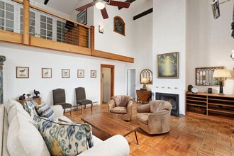 540 Upper Ranch Rd in Aspen, CO - Building Photo - Building Photo