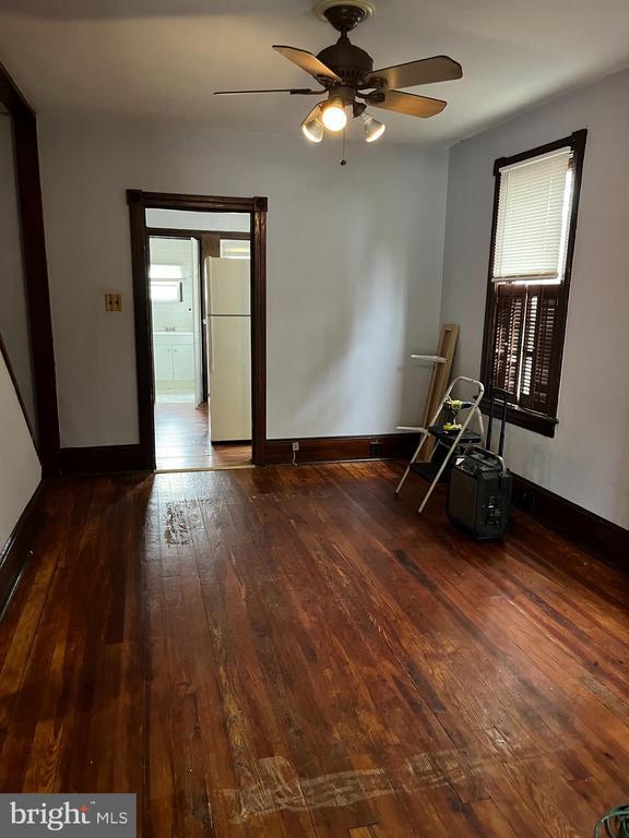 425 Taylor St in Riverside, NJ - Building Photo - Building Photo