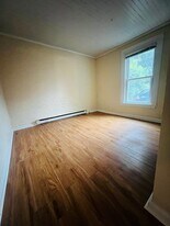 207 S Union St in Burlington, VT - Building Photo