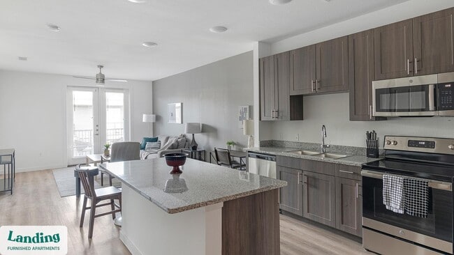 217 S Garland Ave in Garland, TX - Building Photo - Building Photo