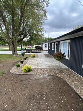 4475 W 700 N in Sharpsville, IN - Building Photo - Building Photo
