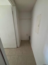 1654 Clear Lake Ave in Baton Rouge, LA - Building Photo - Building Photo