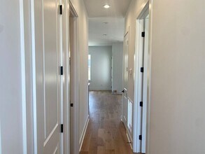 511 19th Ave N in Nashville, TN - Building Photo - Building Photo