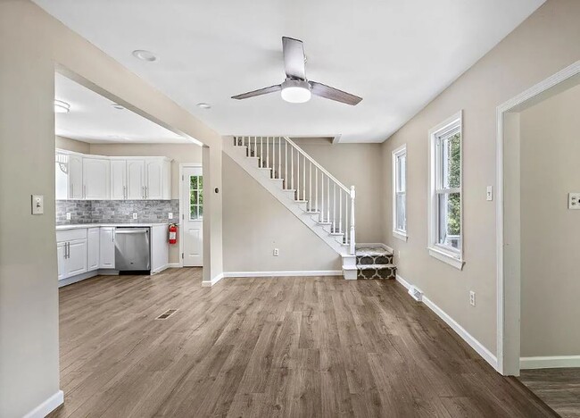 107 Bayberry Ave in Egg Harbor Township, NJ - Building Photo - Building Photo