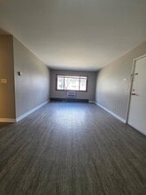 1612 8th St N in Wahpeton, ND - Building Photo - Building Photo