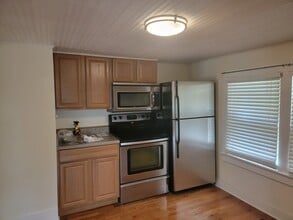 407 Bloom St in Danville, PA - Building Photo - Building Photo