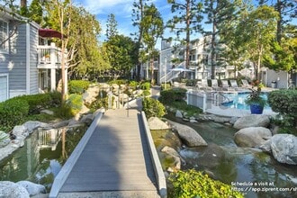 1311 W Capitol Dr in Los Angeles, CA - Building Photo - Building Photo