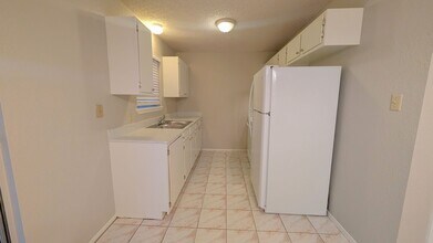 5913 Sunrise Blvd in Harlingen, TX - Building Photo - Building Photo