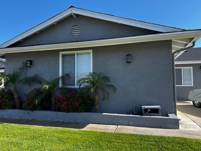 539843marieta Marietta Ave in Garden Grove, CA - Building Photo - Building Photo