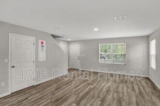 2132 Clemente Dr in Jacksonville, FL - Building Photo - Building Photo