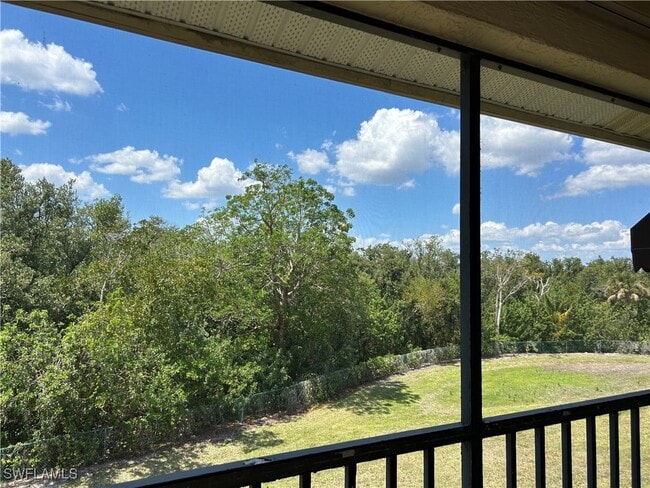 property at 16540 Heron Coach Way