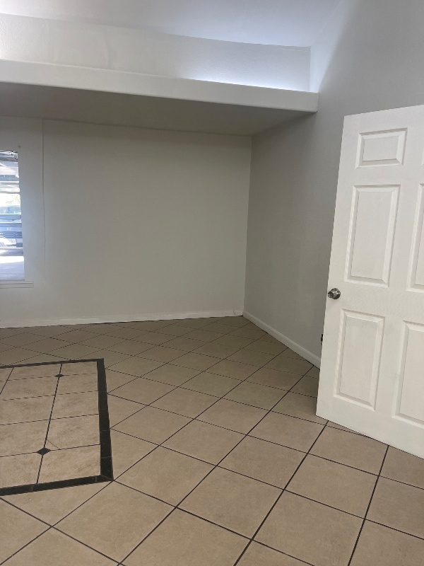 7618 Linden St in Houston, TX - Building Photo - Building Photo