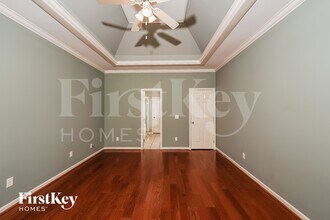 3642 Harrier Rd in Trussville, AL - Building Photo - Building Photo