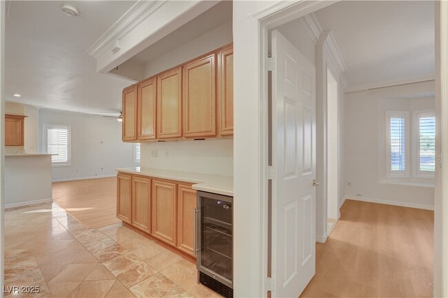 property at 2682 Grand Forks Rd