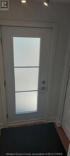 90 Rutile St in Clarence-Rockland, ON - Building Photo - Building Photo