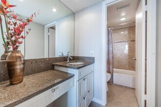 6219 PALMA Blvd in St. Petersburg, FL - Building Photo - Building Photo