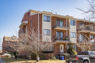 2830 E 27th St in Brooklyn, NY - Building Photo - Building Photo