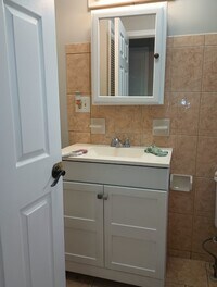 3708 E Pratt St photo'