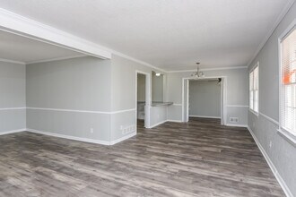 2104 Hillbeck Dr in Columbia, SC - Building Photo - Building Photo