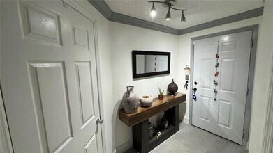 5655 Bentgrass Dr, Unit 9108 in Sarasota, FL - Building Photo - Building Photo