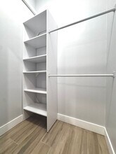 665 NE 178th St in Miami, FL - Building Photo - Building Photo