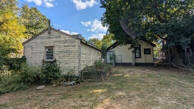95 Vesper St in Akron, OH - Building Photo - Building Photo
