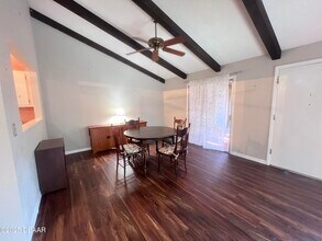 80 Cypress Pond Rd in Port Orange, FL - Building Photo - Building Photo