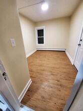 45 Dumais St, Unit 3 in Fitchburg, MA - Building Photo - Building Photo