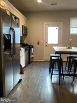 1212 N Front St in Philadelphia, PA - Building Photo