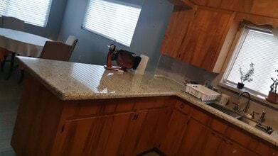 307 N 38 1/2 St in McAllen, TX - Building Photo - Building Photo