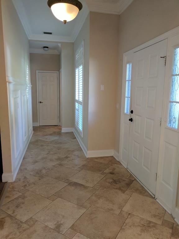 13122 Hidden Beach Way in Clermont, FL - Building Photo - Building Photo